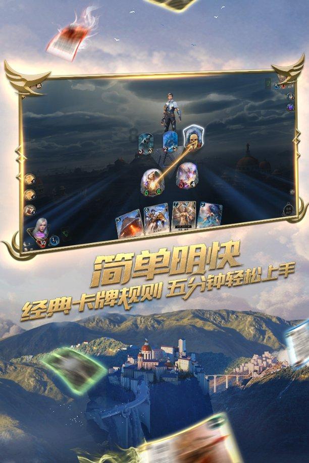 发现来自世界各地的奇闻趣事——