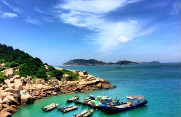 你能否接受对象有过同居史?为什么?红迪网 | 最新热门话题一网打尽
