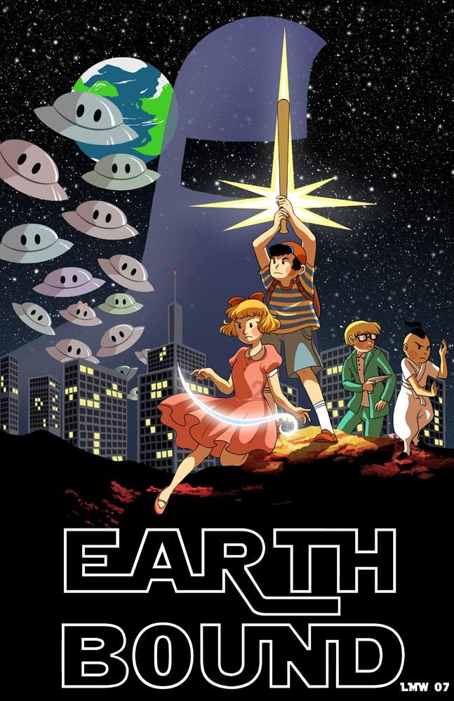 创作猫