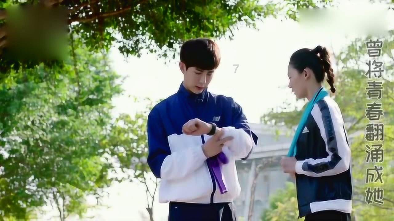 身份证要过期了是提前一个月去更换吗。新的身份证是要亲自去派出所拿还是可以邮寄?- 专业问答网站