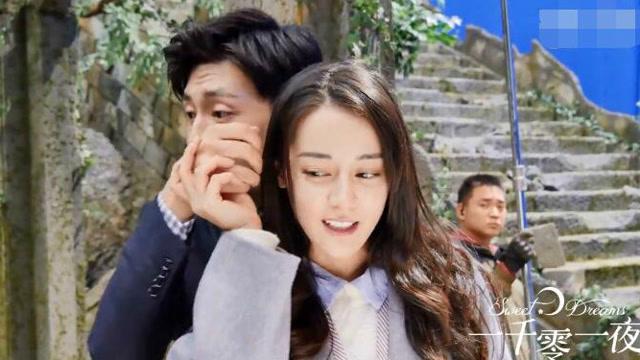 了解河北承德一女子不戴口罩被劝后扬言:坐公交是给你们脸,她为什么这么狂?的知识星球,开启智慧之旅