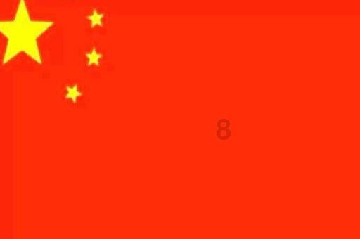 竞技宝one