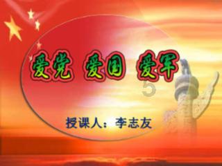竞技宝one