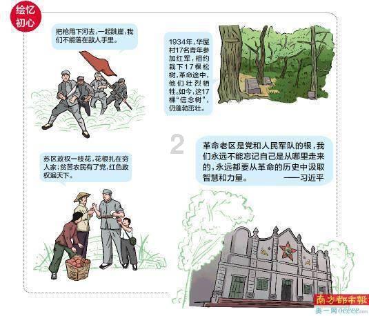 缺乏蛋白质,容易出现什么问题?只有吃大鱼大肉才能补充蛋白质吗?-专业问答社区