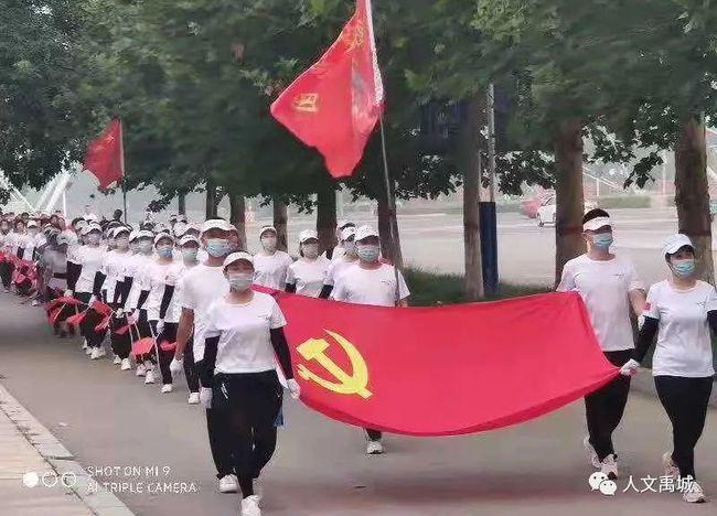 探索知识星球平台-加入曹丕和曹植关系极为不好,曹丕称帝之后曹植的下场又是什么样的?,获取专业知识与资源分享