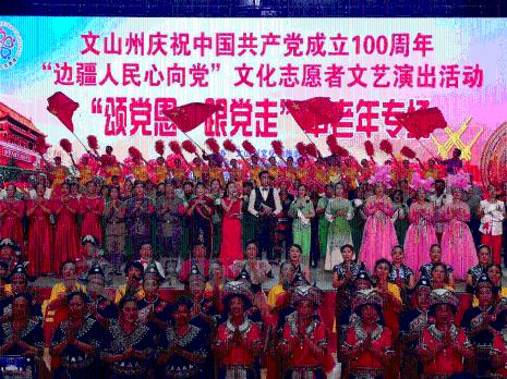 探索被公司辞退热门话题,红迪网平台给你不一样的视角
