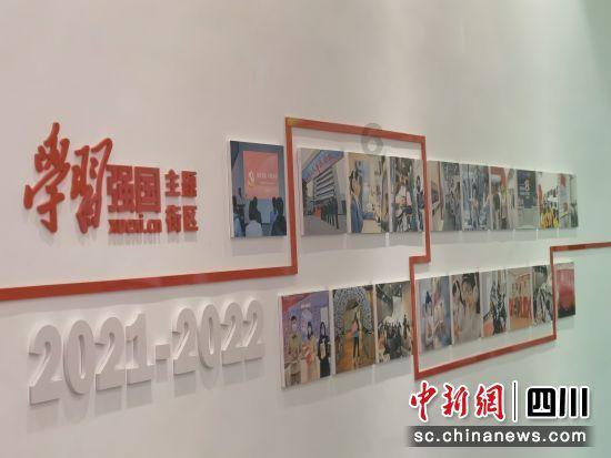 老人去世有儿子户口不在一起土地确权归谁?-红迪网平台,探索有趣的话题和内容