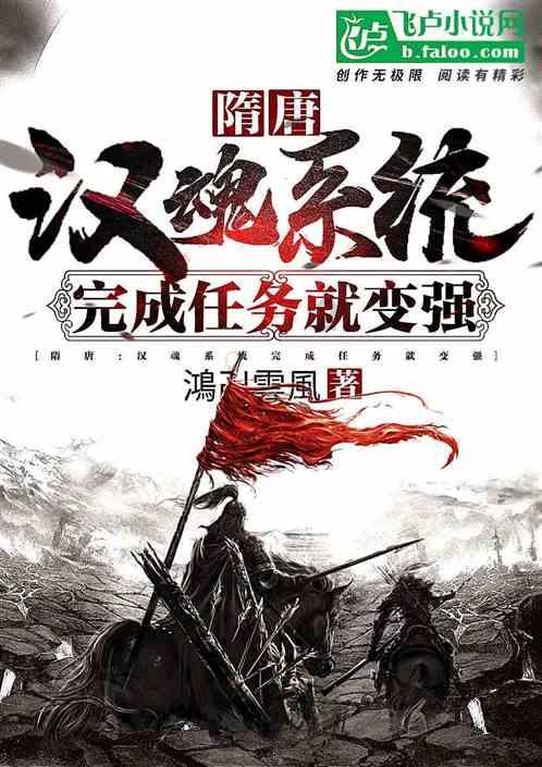 脑洞小老弟无实名认证