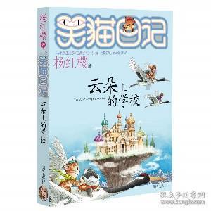 妙鸭相机app下载官网