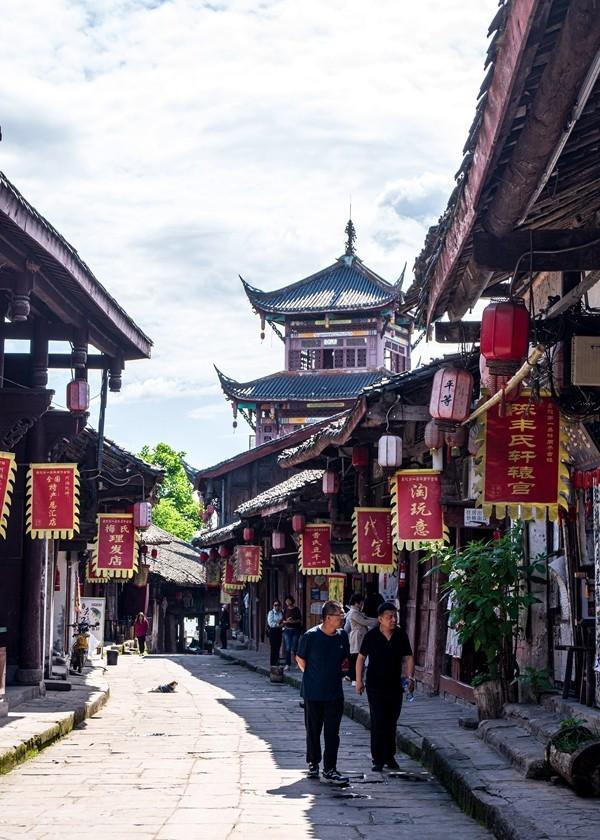 美图秀秀下载2023最新版